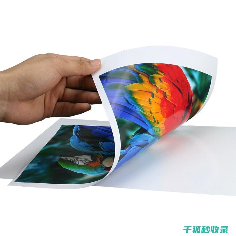 纸张双面打印：在日常生活中践行环保理念 (纸张双面打印 节约成本)