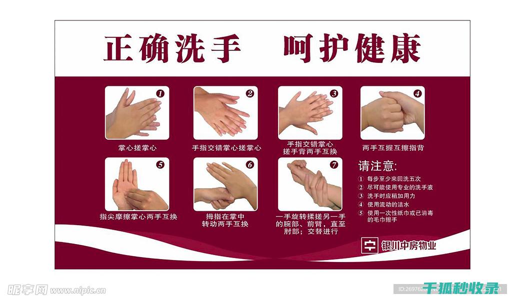 七字口诀