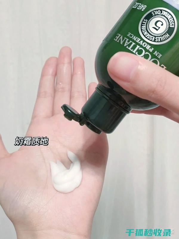 护发素使用误区：你真的了解如何正确使用吗？ (护发素使用误区有哪些)