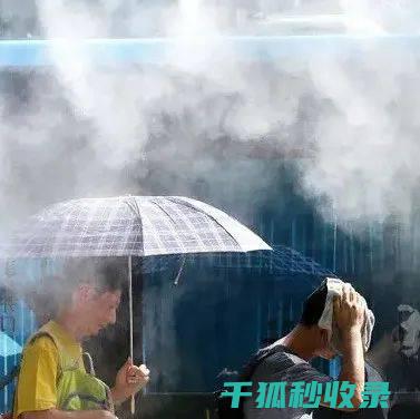 高温天气晒后，轮胎胎压检测的正确方法！ (高温天气晒后背除湿能隔着玻璃吗)
