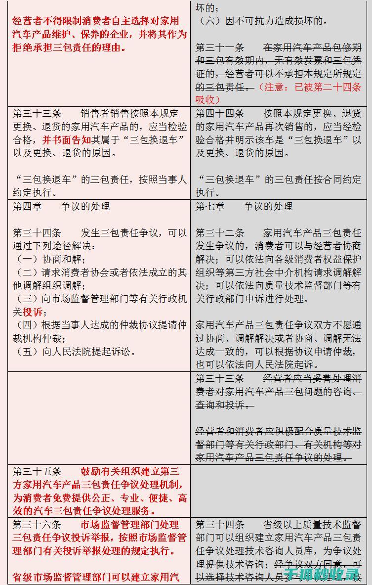 共享按摩椅的退货周期与效率保障