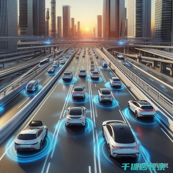 2025年汽车报价大全