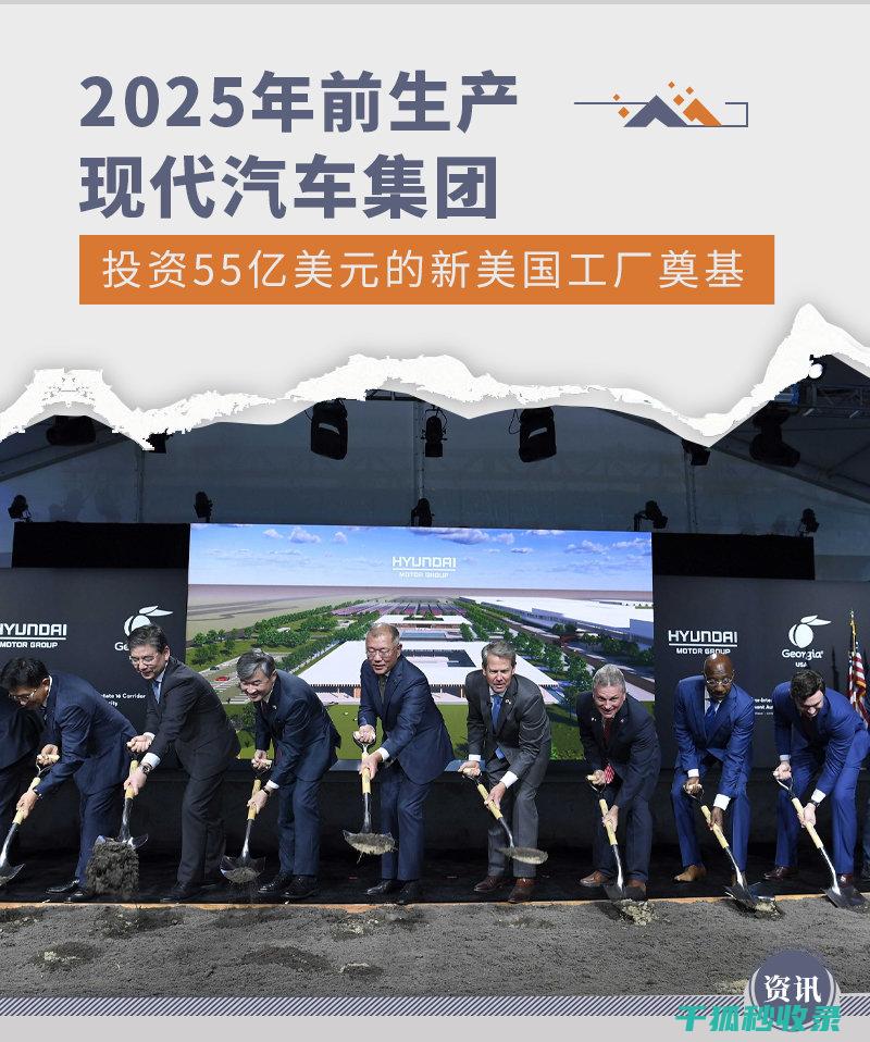 2025年汽车外观设计师：简约风格与豪华感平衡提升显著 (2025年汽车报价大全)