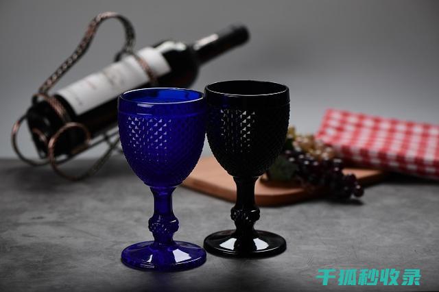 玻璃器皿油渍怎么去除