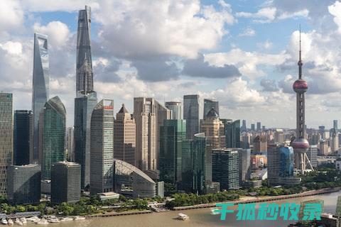 日常除尘的正确做法