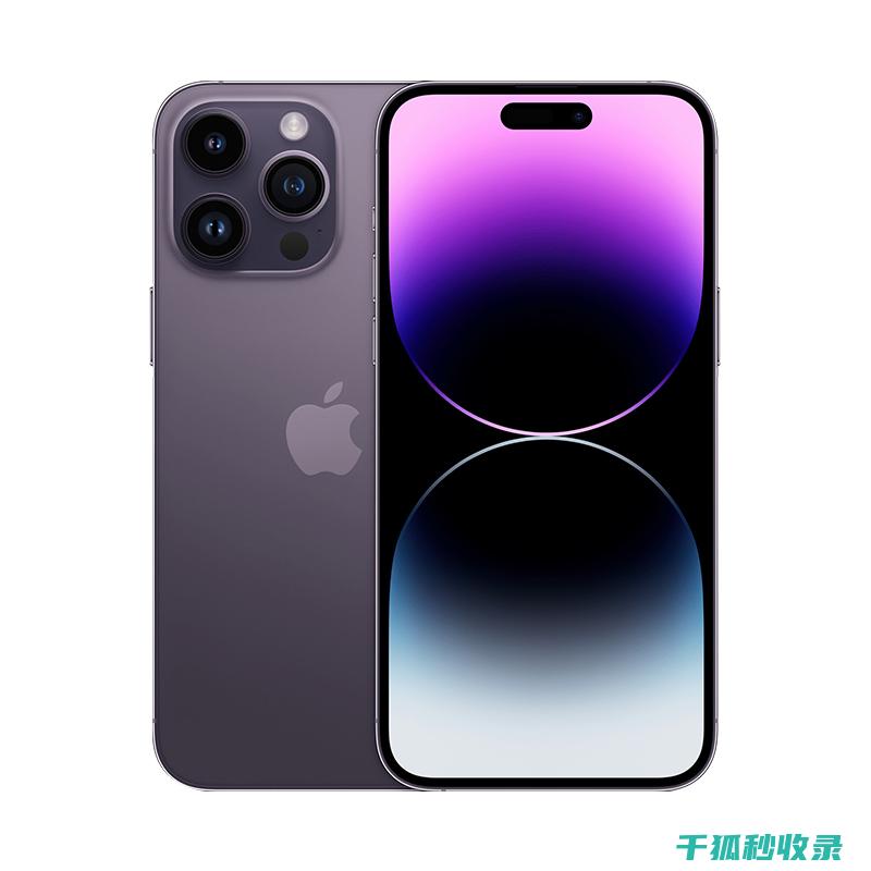 手机清洁消毒，防止手机按键生锈 (手机清洁消毒机)