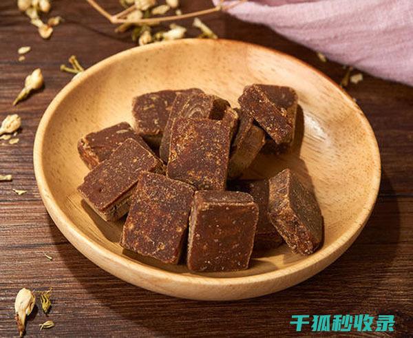 红糖结块？这些防结块小技巧值得一试 (红糖结块儿怎么办?)