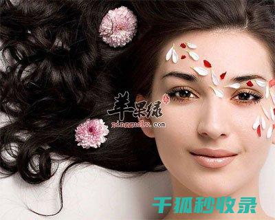 如何正确保养皮革？这些小妙招不容错过 (电摩如何正确保养)
