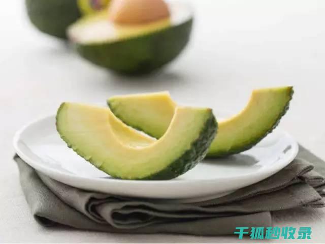切牛油果的那种叫什么