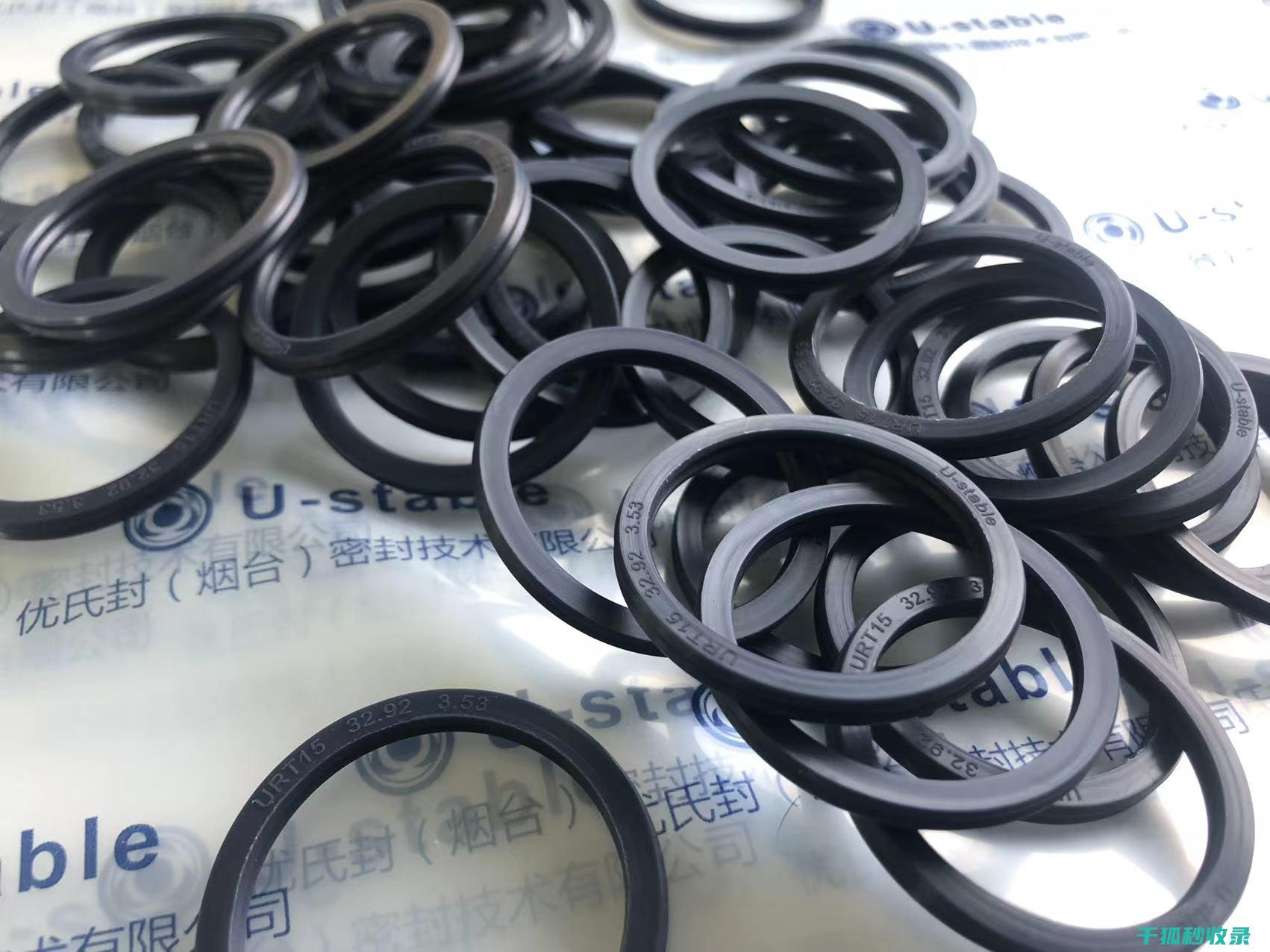 密封袋的8种神奇用途