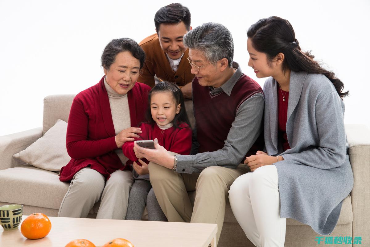 让每一滴水都有价值