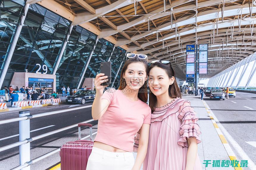 旅行必备！如何巧妙地收纳皮带，节省行李空间 (旅行必备攻略)