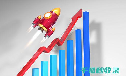 快速发面的真相：科学原理与实际操作的结合 (快速 发面)