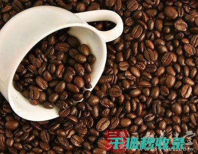 咖啡豆保存指南：延长咖啡风味的关键步骤 (咖啡豆保存指标有哪些)