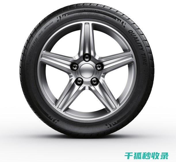 轮胎测压与轮胎润滑：延长使用寿命的方法 (轮胎测压与轮毂的区别)