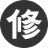 廊坊空调维修,廊坊空调加氟价格,廊坊空调维修上门