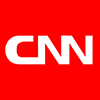 CNN中文网