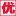 东莞市远正光电科技有限公司