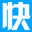 淮安信息网