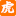 杭州富阳万鼎装饰材料有限公司