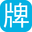 金华废品回收