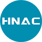 HZinfo