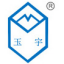 羧甲基纤维素钠