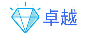 「华网云手机」官方下载