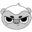 Ratel