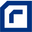 robotec