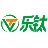 福建樂鈦科技有限公司