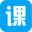 在线考试中心