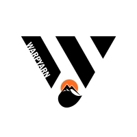Vannion