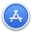 走客Mac