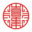安徽省桐城中华职业学校
