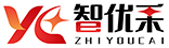 澧泉信环保科技有限公司