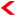 NKK