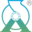 上海全一泵业(集团)有限公司
