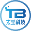 ico