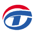 ico