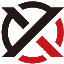 张家界自行车协会