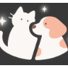宠物殡葬