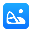 AiPhoto