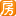 【天津租房网