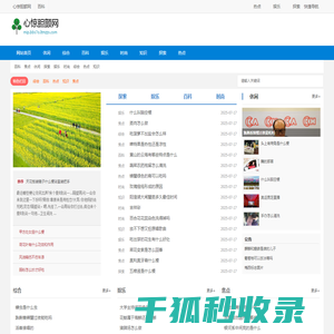 心惊胆颤网