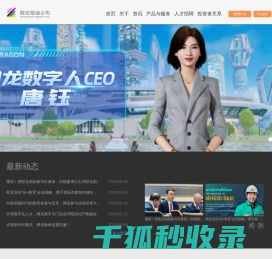 网龙网络控股有限公司