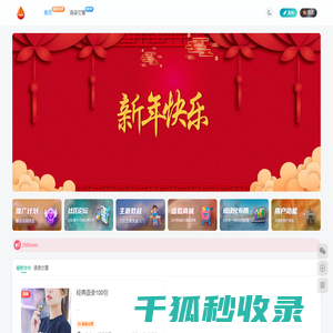 悦刻五代指示灯说明批发网