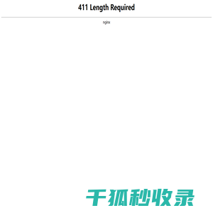 和讯港股