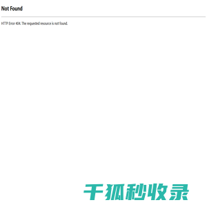 百业吧
