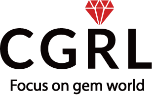 CGRL